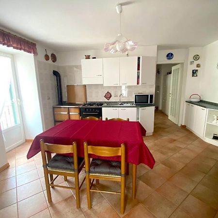 Laghetto Delle Buse Home Brusago Kültér fotó